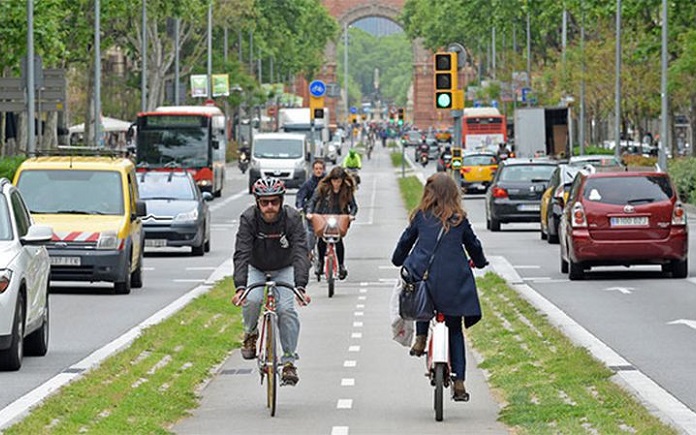CampanyaPropostesBCN