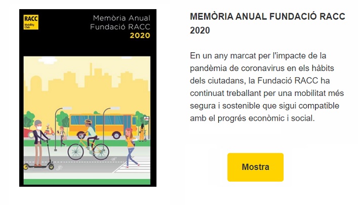 MobilityNews_maig2021_CA