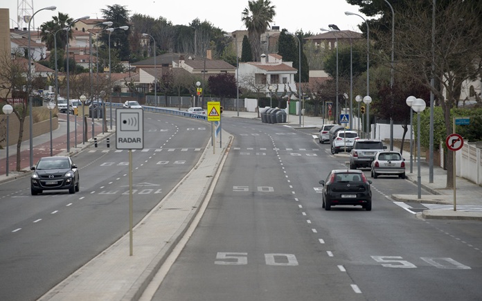 iRAP_Tarragona_696