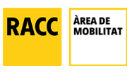 RACC Logo