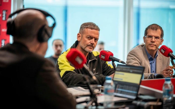 RACC_RAC1_fotoCarlesAlbert