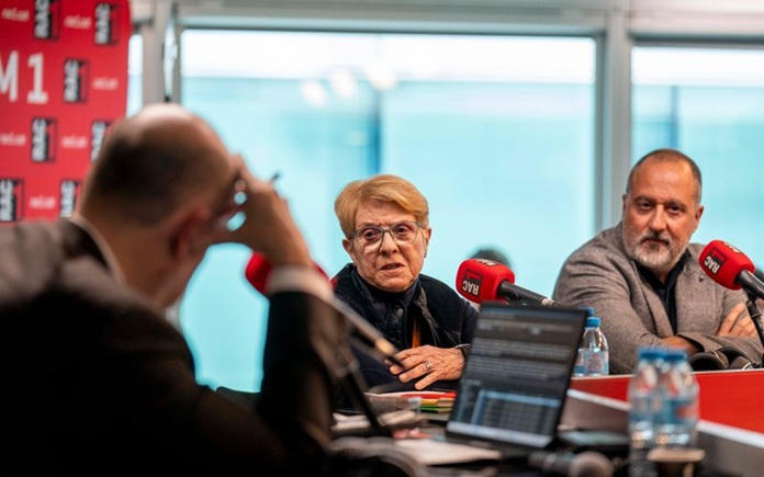 RACC_RAC1_fotoVickyAlbert