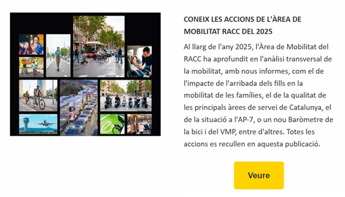 MobilityNews_abril2026_CA